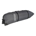 WindParadise/404.03365.000_2