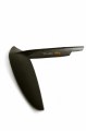 WindParadise/740rv2png-web_4