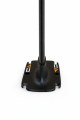 WindParadise/ally-mast_-11-web