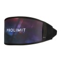 WindParadise/arnes-wingfoil-drift-x-light-prolimit_1