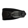 WindParadise/arnes-wingfoil-drift-x-light-prolimit_2__1