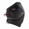 WindParadise/arnes_asiento_windsurf_prolimit_rambler-3_pv1vkeki70bnpb0m