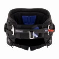 WindParadise/arnes_asiento_windsurf_prolimit_rambler-4_donuf3fnxxve0nx4