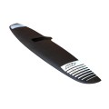 WindParadise/axis-foils-1150-carbon-front-wing_740x
