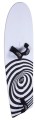 WindParadise/axis-foils-kite-ride-mv-foot-straps-standing-board-angled_740x