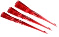 WindParadise/axis-foils-red-advance-fuselage-family-bottom_97f87319-0715-4b74-b3b8-f1d97d3511df_1024x1024_2x_copia