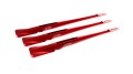 WindParadise/axis-foils-red-advance-fuselage-family_f65778c7-ee66-4774-8e99-ad95d318d173_1024x1024_2x_copia
