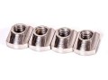 WindParadise/axis-foils-stainless-steel-slider-inserts_e0192c38-6627-4903-9390-4fa3dab7212c_740x