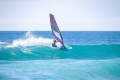 WindParadise/b46i2918-600x400_3_1_1_1