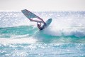WindParadise/b46i3218-1200x800_3_1_1_1