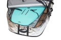 WindParadise/boardbag-doble-foil-radz-hawaii