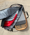 WindParadise/boardbag_sup2.4