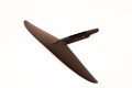 WindParadise/code-foils-850s-studio-shot-2-scaled