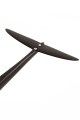 WindParadise/code-foils-ar-tail-studio-shots-3-web