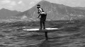WindParadise/code-foils-race-tails-action_2