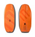 WindParadise/ensis-rock-n-roll-2021-wing-foilboard-with-ensis-board-bag