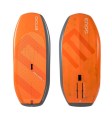 WindParadise/ensis-rock-n-roll-2021-wing-foilboard-with-ensis-board-bag_3