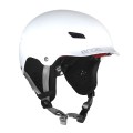 WindParadise/ensis_balz_pro_helmet1_white_1