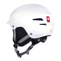 WindParadise/ensis_balz_pro_helmet2_white_2_1