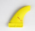 WindParadise/k4_fins_asymmetric_incinerator_ai1_5