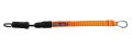 WindParadise/kite_leash_pro_short