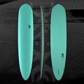 WindParadise/luna-tec-1-teal-main-image