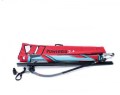 WindParadise/power-hd-sails35657corr-e1424162566115_2