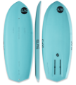 WindParadise/product-detail_foilboard_summary-01_2