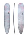 WindParadise/product-detail_luna_marble_01-overview_4x_copia