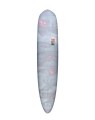 WindParadise/product-detail_luna_marble_02-deck_4x_copia