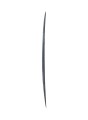 WindParadise/product-detail_luna_marble_03-rail_4x_copia
