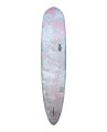 WindParadise/product-detail_luna_marble_04-bottom_4x_copia