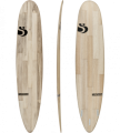 WindParadise/product-detail_pro_01-overview_2x