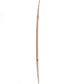 WindParadise/product-detail_pro_03-rail_2x