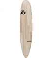 WindParadise/product-detail_pro_04-bottom_2x