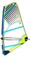 WindParadise/prolimit-mini-kid-kiddy-windsurf-rig-1_1