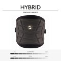 WindParadise/prolimit-summer-2020-harnesses-with-indicators-t13-1024x1024_ffxhhwn9c6tha2qe.jpeg