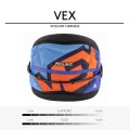 WindParadise/prolimit-summer-2020-harnesses-with-indicators-t25-1024x1024_motr6vywi8gujzw6