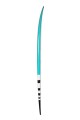 WindParadise/radz-evo-detail-1.jpeg
