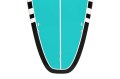 WindParadise/radz-evo-detail-2.jpeg