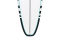 WindParadise/radz-evo-detail-3.jpeg