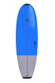 WindParadise/radz-hawaii-soft-66