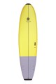 WindParadise/radz-hawaii-soft-80