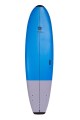 WindParadise/radz-hawaii-soft-86