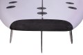 WindParadise/radz-hawaii-soft-htech-detail-1
