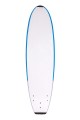 WindParadise/radz-hawaii-soft-htech-detail-2