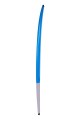 WindParadise/radz-hawaii-soft-htech-detail-3