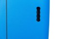 WindParadise/radz-hawaii-soft-htech-detail-4