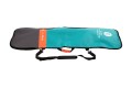 WindParadise/rbk14045.03