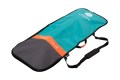 WindParadise/rbk14045.04